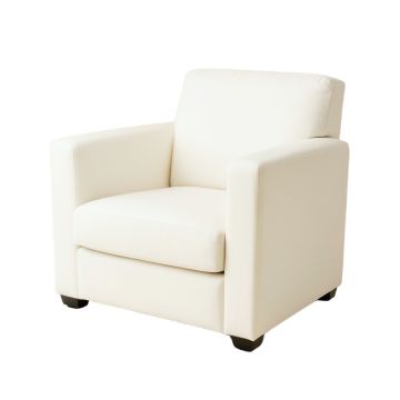 Analaura 37 '' Wide Armchair