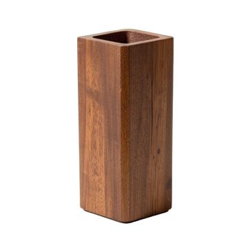 Deidrich Plant Stand