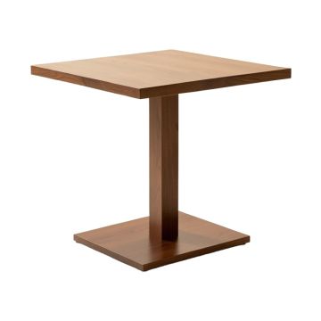 Gariella Counter Height Dining Table