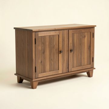 Rowanna Chest (synthetic illustration; no displayed measurements)