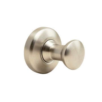Inactive Interior Broadway Lever Century Rosette Dummy Entry Set ( Exterior Portion