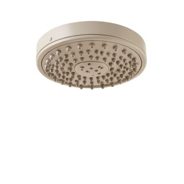 Kohler Purist 1.75 Gpm Multifuction Showerhead