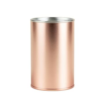 Coffee Canister