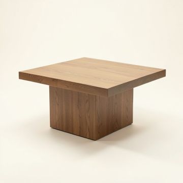 Jytte Coffee Table (synthetic illustration; no displayed measurements)