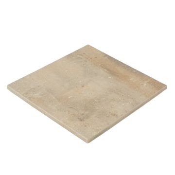 Rioja 13 '' X 13 '' Ceramic Field Tile