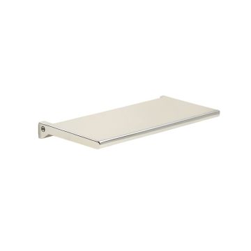Humaira Wall Shelf