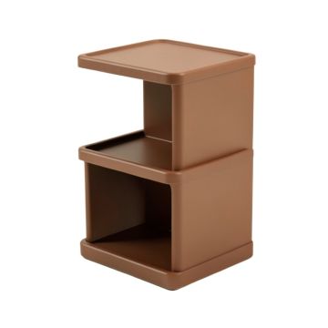 Xzavier Rectangular Multi-Tiered Plant Stand (synthetic illustration; no displayed measurements)