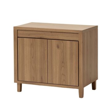 Aleta 48 '' Single Bathroom Vanity Set