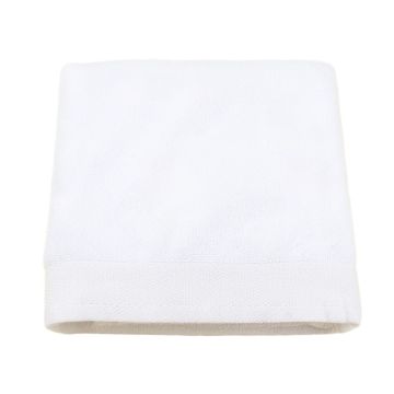 Flint Arc Bath Towel