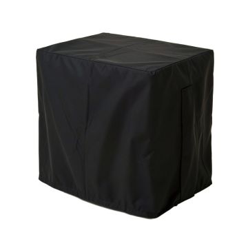 Grill Cover