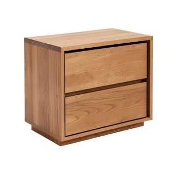 Gengler Nightstand