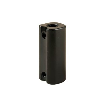 Cabinet Center To Center Or Drawer 3 5/8 '' Center To Center Bin Pull (synthetic illustration; no displayed measurements)