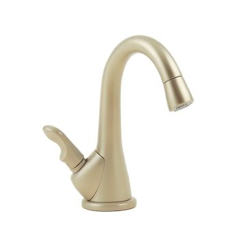 Artifacts Touchless Pull-Down Kitchen Sink Faucet