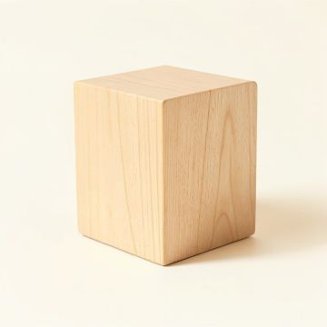 Abramson 48 '' Single Bathroom Vanity Base Only (synthetic illustration; no displayed measurements)