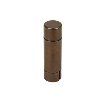 Trinity 3 1/2 '' Center To Center Bar Pull