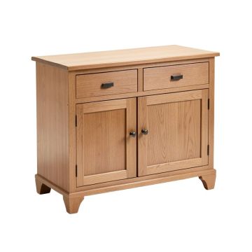 Bawtry Accent Chest (synthetic illustration; no displayed measurements)