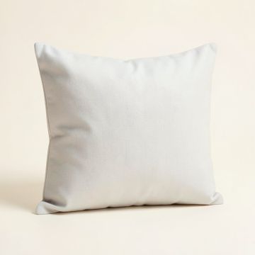 Werth Square Faux Pillow Cover And Insert (synthetic illustration; no displayed measurements)
