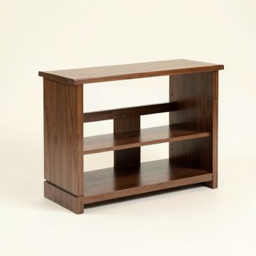 Silberman Tv Stand For Tvs Up To 65 '' Inches (synthetic illustration; no displayed measurements)
