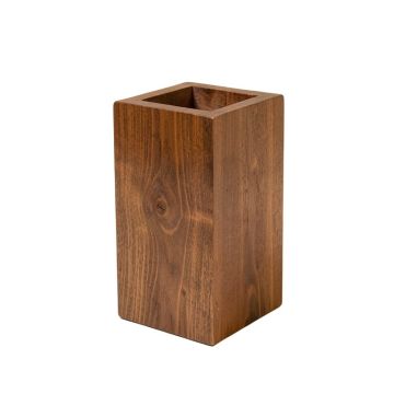 Barro Plant Stand