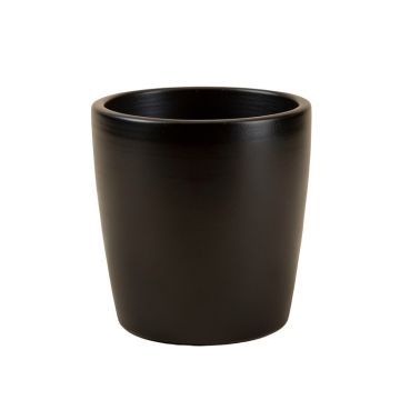 Hetum Concrete Pot Planter