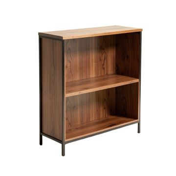 Open Bookcase