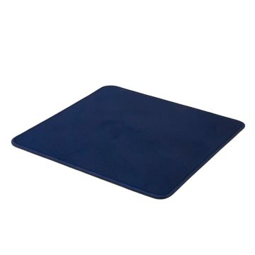 Salomon Ocean Anti-Fatigue Mat (synthetic illustration; no displayed measurements)