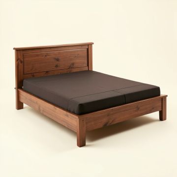 Chenault Murphy Bed (synthetic illustration; no displayed measurements)