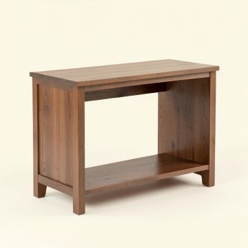 Voorhees Console Table (synthetic illustration; no displayed measurements)