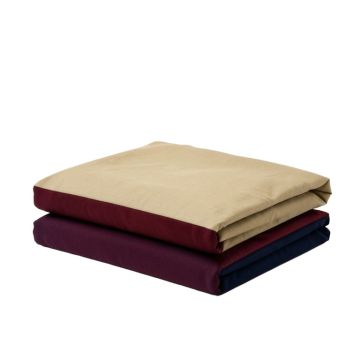 Beaudoin Pillowcase