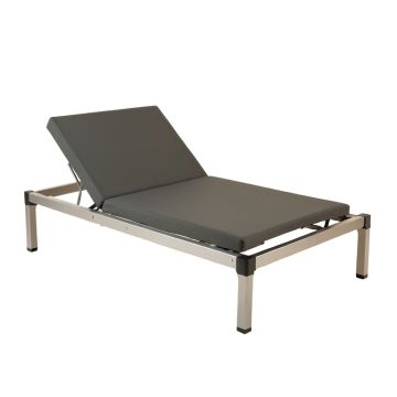 Zero Gravity Adjustable Bed With Wireless Remote