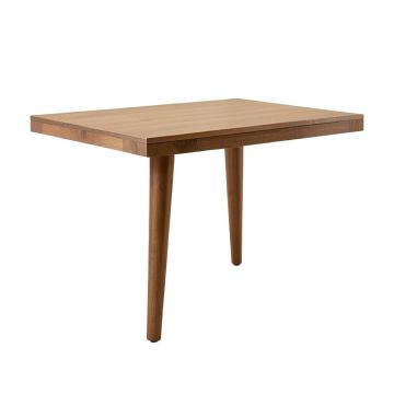 Keyon Dining Table