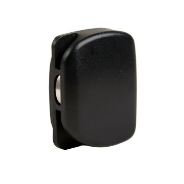 Invisiible Cabinet Lock Receiver