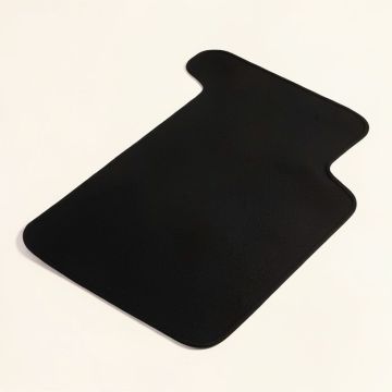 Anette Salon Anti-Fatigue Mat (synthetic illustration; no displayed measurements)