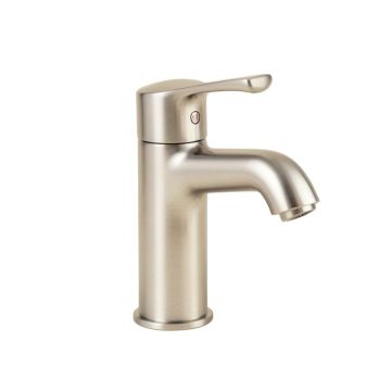 Vessel Sink Bathroom Faucet