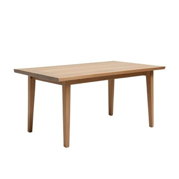 Caseareo 38 '' Dining Table
