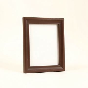 Choe Watercolor Picture Frame (synthetic illustration; no displayed measurements)
