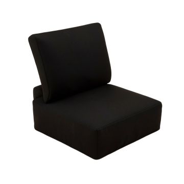 Office Chair Seat Cushion