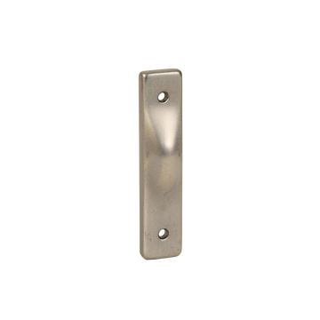 Square Foot 5 1/16 '' Center To Center Bar Pull