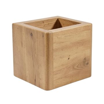 Acclaim 35 '' Single Bathroom Vanity Base Only