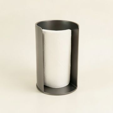 Freestanding Toilet Paper Holder (synthetic illustration; no displayed measurements)