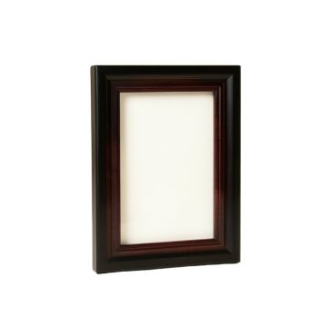 Willams Picture Frame
