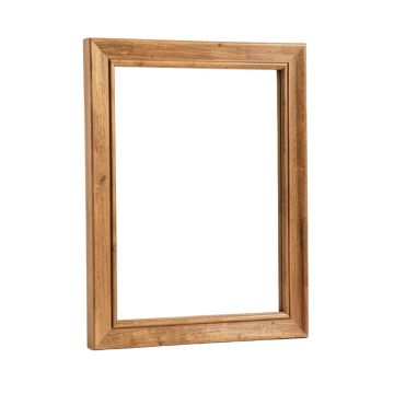 Blarney Mirror
