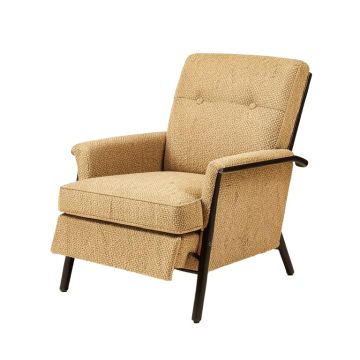 Dacorey 35 '' Wide Manual Standard Recliner