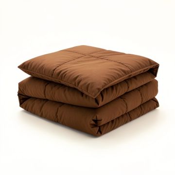 Lennie Really Dogg Coma Inducer Comforter Set (synthetic illustration; no displayed measurements)