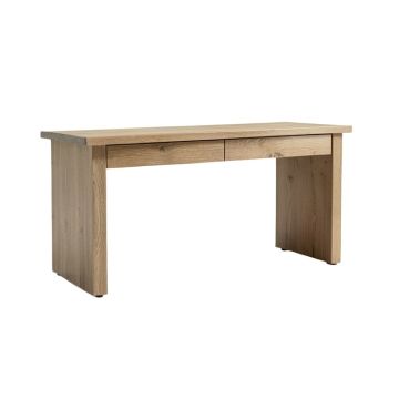Jessa 31.25 '' Console Table