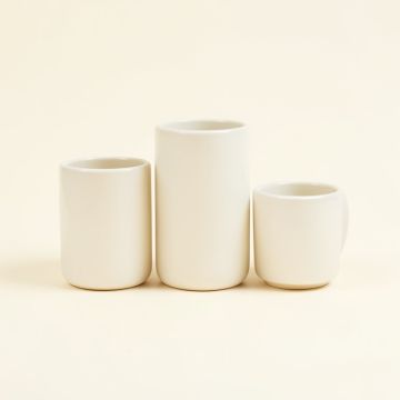 Coalville 4 Piece Bathroom Accessory Set (synthetic illustration; no displayed measurements)
