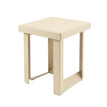 Lenita Side Table