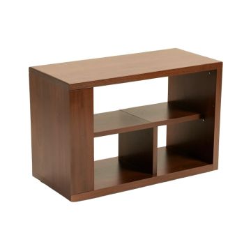 Threatt Tv Stand