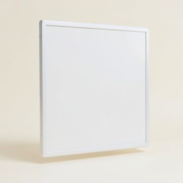 Troy Monthly Calendar With Notes Whiteboard Wall Decal (synthetic illustration; no displayed measurements)