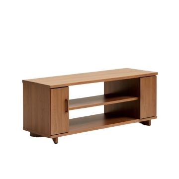Inman Tv Stand For Tvs Up To 50 ''